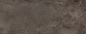 Керамогранит Laminam In-Side Porfido Marrone Naturale LAMF009451_IT (Толщина 5мм) 120x300 натуральный
