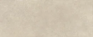 Керамогранит Laminam In-Side Terra Di Matera Fiam LAMF011060_IT (Толщина 5,6мм) 120x300 матовый