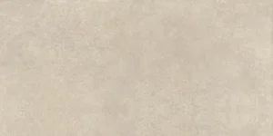 Керамогранит Laminam In-Side Terra Di Matera Fiam LAMF011061_IT (Толщина 12 мм) 162x324 матовый