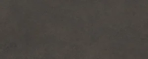Керамогранит Laminam In-Side Terra Di Pompei Fiam LAMF011075_IT (Толщина 5,6мм) 120x300 натуральный