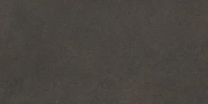 Керамогранит Laminam In-Side Terra Di Pompei Fiam LAMF011077_IT (Толщина 12 мм) 162x324 натуральный