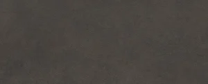 Керамогранит Laminam In-Side Terra Di Pompei Nat LAMF011074_IT (Толщина 5,6мм) 120x300 натуральный