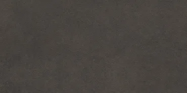 Керамогранит Laminam In-Side Terra Di Pompei Nat LAMF011076_IT(Толщина 12 мм) 162x324 натуральный