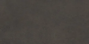 Керамогранит Laminam In-Side Terra Di Pompei Nat LAMF011076_IT(Толщина 12 мм) 162x324 натуральный