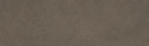 Керамогранит Laminam In-Side Terra Di Saturnia Fiam LAMF011070_IT (Толщина 5,6мм) 120x300 натуральный