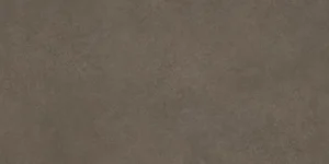 Керамогранит Laminam In-Side Terra Di Saturnia Fiam LAMF011071_IT (Толщина 12 мм) 162x324 натуральный