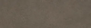Керамогранит Laminam In-Side Terra Di Saturnia Nat LAMF011067_IT (Толщина 5,6мм) 120x300 натуральный