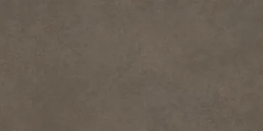Керамогранит Laminam In-Side Terra Di Saturnia Nat LAMF011068_IT (Толщина 12 мм) 162x324 натуральный