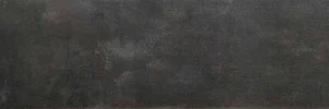 Керамогранит Laminam Kanka LAMFH00008_IT Black Hye 5.6 mm 100x300 натуральный