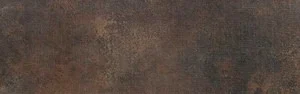 Керамогранит Laminam Kanka LAMFH00009_IT Brown Hye 5.6 mm 100x300 натуральный