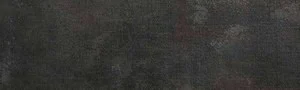 Керамогранит Laminam Kanka LAMFH00012_IT Black Hyi 5,6 mm 100x300 натуральный