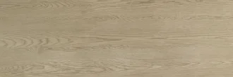 Kauri Beige LAMF004451 (Толщина 5,6мм)