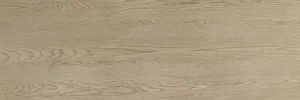 Керамогранит Laminam Kauri Beige LAMF009705 (Толщина 3,5мм) 100x300 матовый