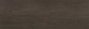 Керамогранит Laminam Kauri Moro LAMF004682 (Толщина 5,6мм) 100x300 матовый
