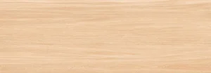 Керамогранит Laminam L-Wood Faggio LAMF008437 (Толщина 5,6мм) 100x300 матовый
