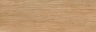 L-Wood Honey LAMF009792 (Толщина 3,5мм)