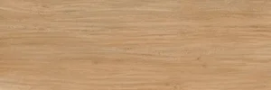Керамогранит Laminam L-Wood Honey LAMF009792 (Толщина 3,5мм) 100x300 матовый
