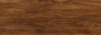 L-Wood Noce LAMF008435 (Толщина 5,6мм)