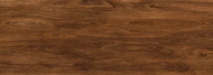Керамогранит Laminam L-Wood Noce LAMF008435 (Толщина 5,6мм) 100x300 матовый