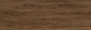 Керамогранит Laminam L-Wood Noce LAMF009226 (Толщина 3,5мм) 100x300 матовый