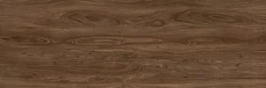 Керамогранит Laminam L-Wood Noce LAMF009226 (Толщина 3,5мм) 100x300 матовый