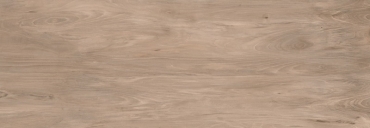Керамогранит Laminam L-Wood Oak LAMF008436 (Толщина 5,6мм) 100x300 матовый