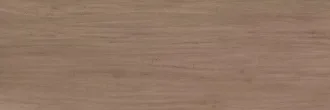 L-Wood Rovere LAMF009793 (Толщина 3,5мм)