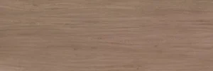 Керамогранит Laminam L-Wood Rovere LAMF009793 (Толщина 3,5мм) 100x300 матовый
