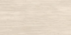 Керамогранит Laminam Legno Venezia Corda LAMF006053_IT (Толщина 12 мм) 162x324 матовый