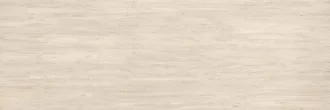 Legno Venezia Corda LAMF007127_IT (Толщина 5,6мм)