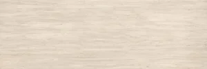 Керамогранит Laminam Legno Venezia Corda LAMF007301_IT (Толщина 3,5мм) 100x300 матовый