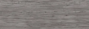 Керамогранит Laminam Legno Venezia Fumo LAMF007287_IT (Толщина 3,5мм) 100x300 матовый