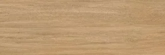 Legno Venezia Honey LAMF011050 (Толщина 3,5мм)
