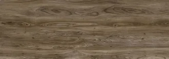 Legno Venezia Noce LAMF010727 (Толщина 3,5мм)