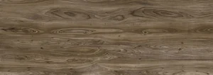 Керамогранит Laminam Legno Venezia Noce LAMF010727 (Толщина 3,5мм) 100x300 матовый