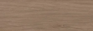 Керамогранит Laminam Legno Venezia Rovere LAMF011054 (Толщина 3,5мм) 100x300 матовый