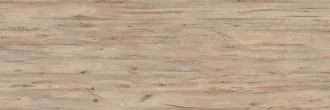 Legno Venezia Sabbia LAMF007128_IT (Толщина 5,6мм)