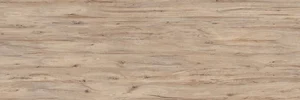 Керамогранит Laminam Legno Venezia Sabbia LAMF007180_IT (Толщина 3,5мм) 100x300 матовый