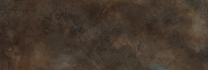Керамогранит Laminam Bruno Bocciardato Lux LAMF009027 (Толщина 5,6мм) 100x300 структурированный