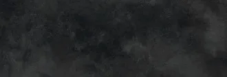 Nero Bocciardato Lux LAMF009028 (Толщина 5,6мм)