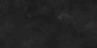 Ossido Nero LAMF007880_IT (Толщина 5.6 мм)