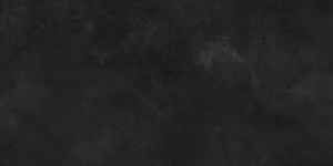 Керамогранит Laminam Ossido Nero LAMF007880_IT (Толщина 5.6 мм) 162x324 матовый