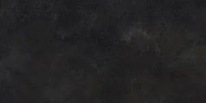 Керамогранит Laminam Ossido Nero LAMF009140_IT (Толщина 20 мм) 162x324 матовый