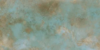 Ossido Verderame LAMF010255_IT (Толщина 12 мм)