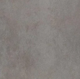 Керамогранит Laminam Oxide LAMF004838 Grigio 5.6 100x100 матовый
