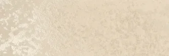 Oxide Avorio LAMF004035 (Толщина 5,6мм)