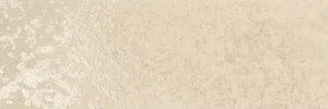 Керамогранит Laminam Oxide Avorio LAMF004035 (Толщина 5,6мм) 100x300 матовый
