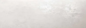 Oxide Bianco LAMF003439 (Толщина 3,5мм)