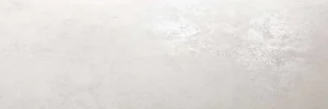 Керамогранит Laminam Oxide Bianco LAMF003439 (Толщина 3,5мм) 100x300 матовый