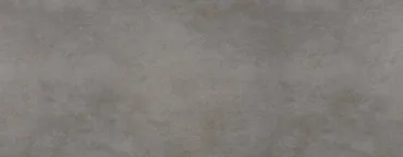 Керамогранит Laminam Oxide Grigio LAMF004739_IT (Толщина 5,6мм) 100x300 матовый